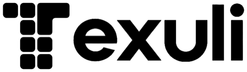 Texuli